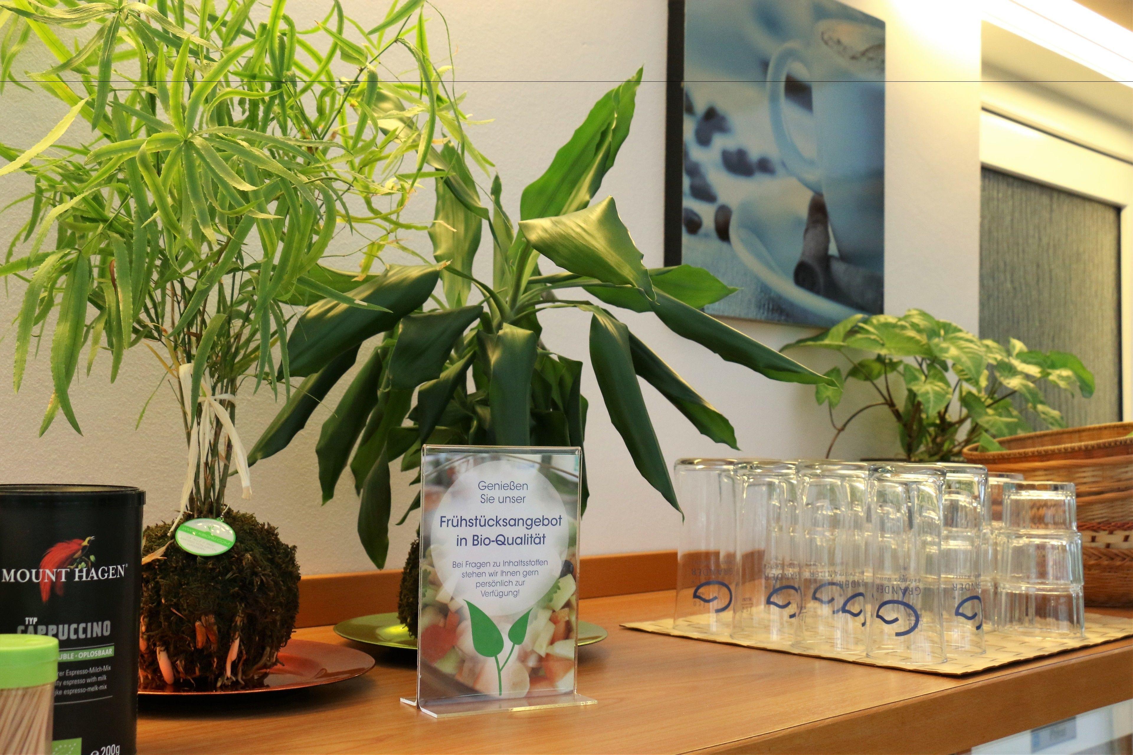 Apartment Gruenblau Relax & *